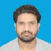 Asim Habib