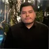 Christian Sanchez