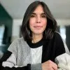 Perla Mondriguez