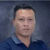 Angelbert Laude