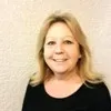 Lori Hild
