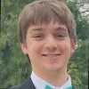 Chris Gutgsell