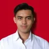 Muhamad Hilman Nurhalim