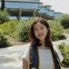 Yung Wei Yang