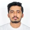 DILITH JAYARATHNA