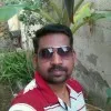 SENTHIL KUMAR