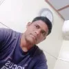 Lakshmanamurty Gangitla