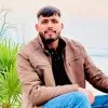 Rizwan Rizwan