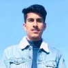 Dushant Kumar
