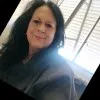Denese Venter