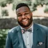 Triston Dyer
