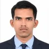 Jagadeesh Mekala