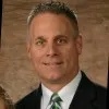 Lou Klucharich