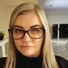 Lani Morris