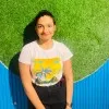 Manvi Bhardwaj