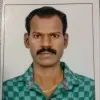 Selvakumar sekar
