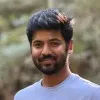 Goutham Sivanesan