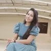 SHRUTI AWASTHI