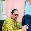 Sanjeev Singh