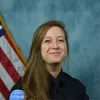 Miranda Ailport