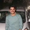 Arvind Rathod