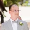 Jon Fairbanks