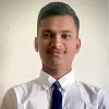 Shrihari Pawar