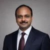 Amit Rai
