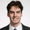 Liam Guiney