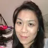 Rachel Tan