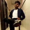 Shivam Gupta