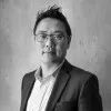 Andrew Chan