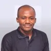 Adebayo Pokanu