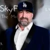 Mitchell Landau