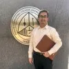 DAKSH KOTHARI