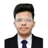 RIYAZ CHAKI
