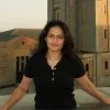 Krushi Parmar