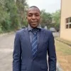 Mustapha Kareem