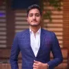 Muhammad Ahsan Siddiqui