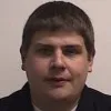 Kevin Brown