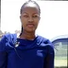 Njeri Caroline