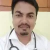 Khalid Sarfaraz