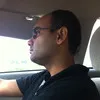 Khurram Fazal