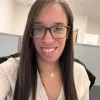 Jessica Luty