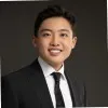 Jun Choi