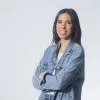 Laura Navarro