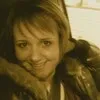 Yolonda Holley