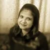 Rupjyoti Pathak