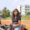 Shreya