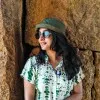 Akshitha